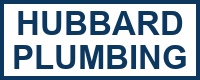 Hubbard Plumbing