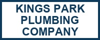 Kings Park Plumbing Company